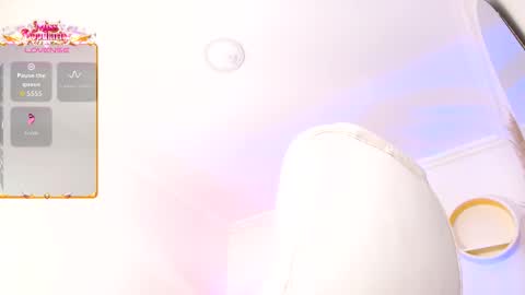 Aurora online show from 3, 2, 2026