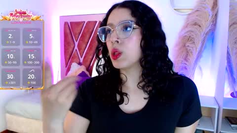 Aurora online show from 10, 2, 2026