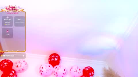 Aurora online show from 15, 2, 2026