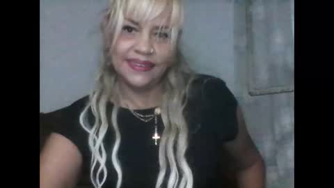 AURORA online show from 18, 11, 2025