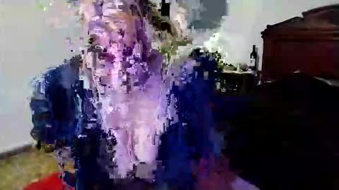 AURORA online show from 25, 11, 2025