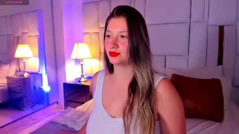 Aurora Cold online show from 31, 1, 2025