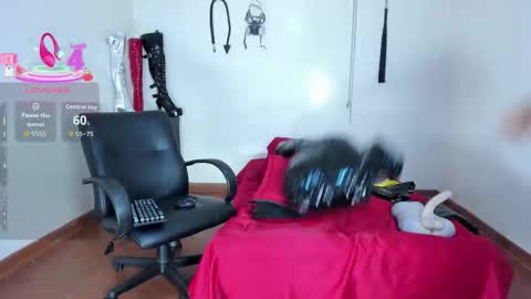 Aurora online show from 9, 1, 2026