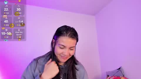 Snapshot of aurora_divine chatting on 28, 3, 2026 aurora_divine online show from 28, 3, 2026