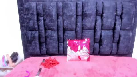 AURORA online show from 14, 1, 2026