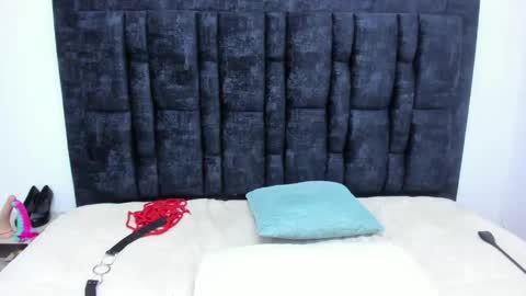 Snapshot of aurora_doll_ chatting on 30, 4, 2026 AURORA online show from 30, 4, 2026