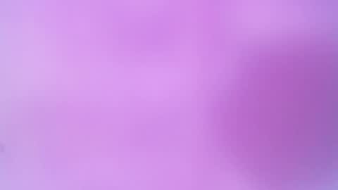 aurora_duval online show from 25, 10, 2025