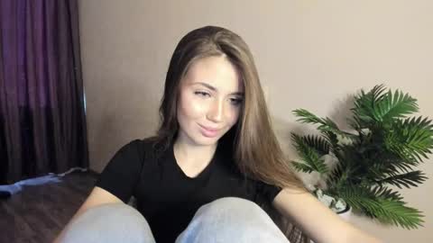 Aurora online show from 18, 1, 2026