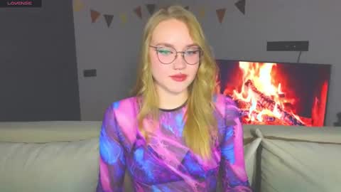 Kate online show from 2, 12, 2024