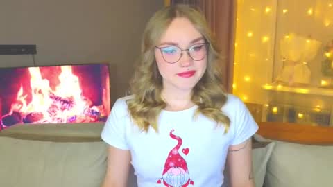 Kate online show from 26, 12, 2024
