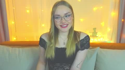 Kate online show from 31, 1, 2025