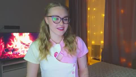 Kate online show from 11, 10, 2025