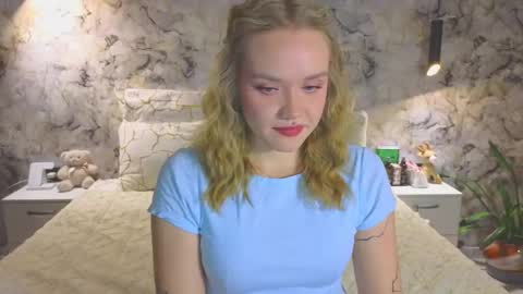 Kate online show from 29, 11, 2025