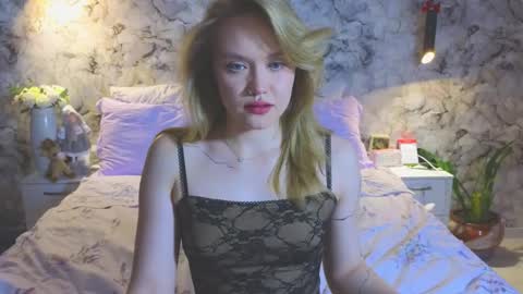 Kate online show from 10, 2, 2026