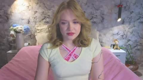Kate online show from 13, 5, 2026