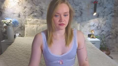 Kate online show from 15, 5, 2026