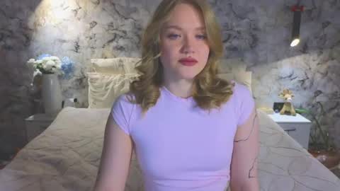 Kate online show from 16, 5, 2026