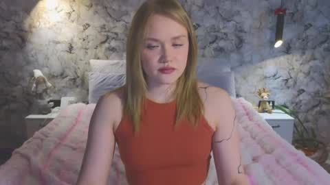 Kate online show from 25, 5, 2026