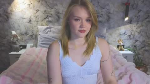 Kate online show from 29, 5, 2026