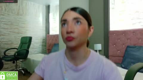 Aurora online show from 10, 9, 2025