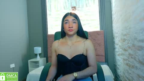 Aurora online show from 17, 9, 2025