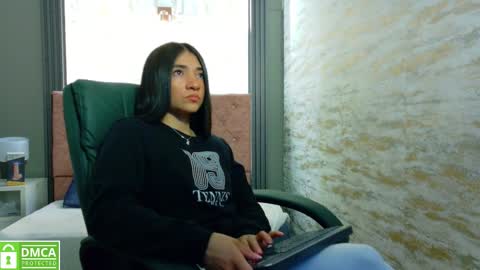 Aurora online show from 29, 9, 2025