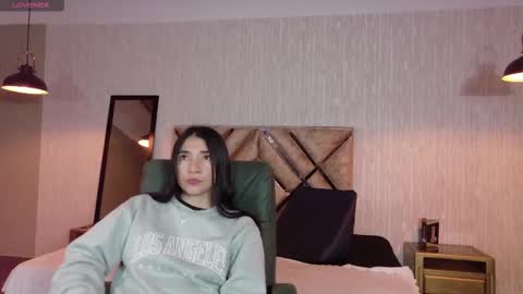 Aurora online show from 9, 10, 2025