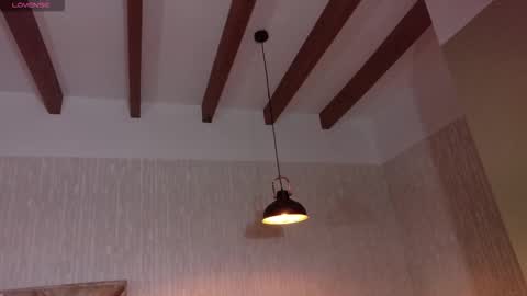 Aurora online show from 12, 10, 2025