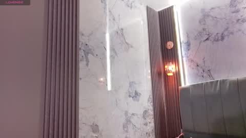 Aurora online show from 18, 10, 2025