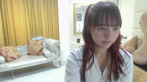 aurora jones  online show from 11, 9, 2025