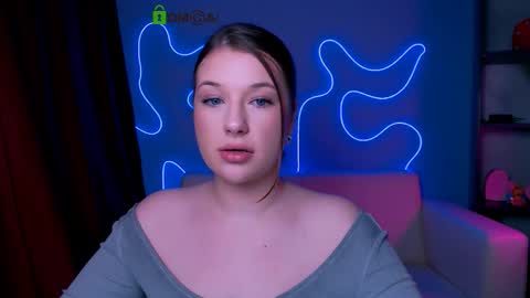 Snapshot of aurora_kiss_ chatting on 9, 1, 2026 aurora kiss online show from 9, 1, 2026