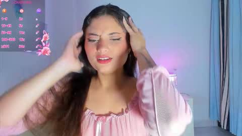 aurora_lenovic online show from 24, 9, 2025