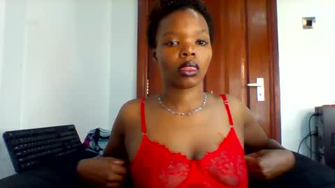 IVY online show from 27, 5, 2026