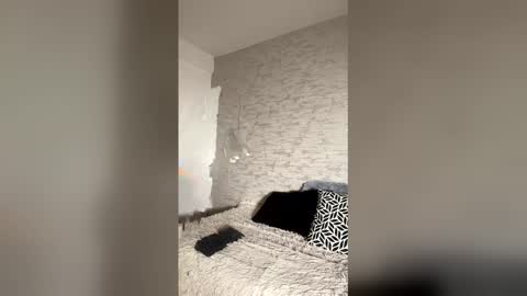 Aurora online show from 2, 3, 2026