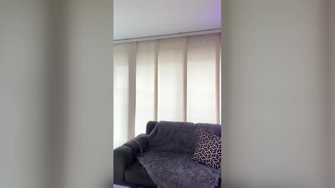 Aurora online show from 6, 3, 2026