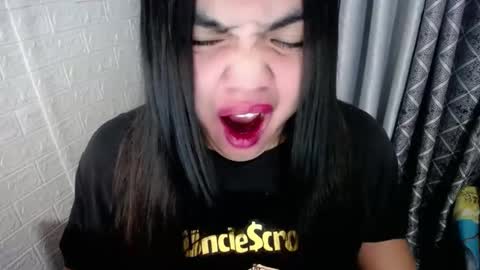 cute online show from 6, 1, 2025