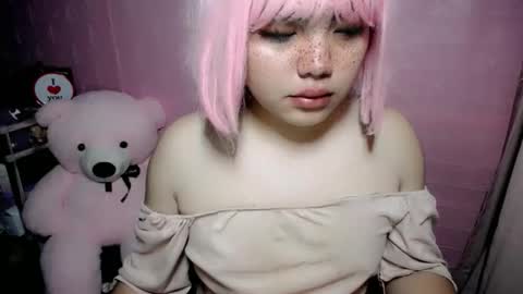 cute online show from 20, 11, 2025