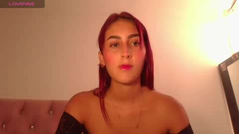 aurora petit online show from 28, 5, 2026