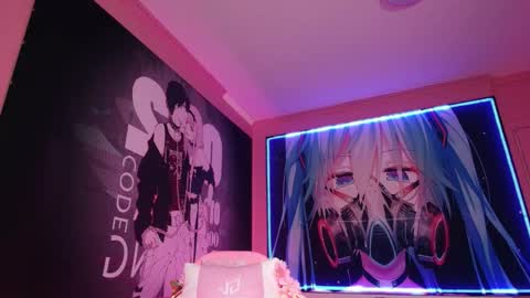 Serena online show from 26, 9, 2025