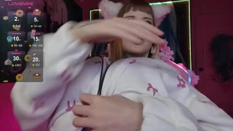 Serena online show from 13, 10, 2025