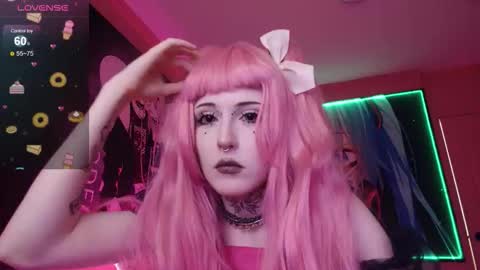 Serena online show from 17, 10, 2025