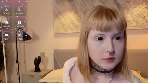 Serena online show from 10, 5, 2026