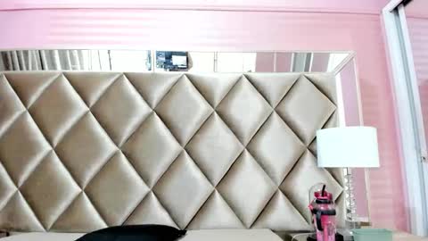 aurora_rossii online show from 14, 3, 2026