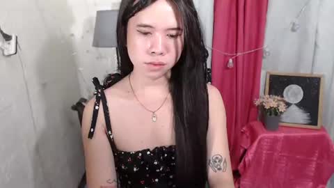 aurora xoxo online show from 28, 4, 2026