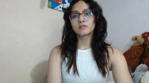 Aurora sanders ig Aurora 001x online show from 26, 11, 2025