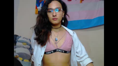 Aurora sanders ig Aurora 001x online show from 11, 5, 2026