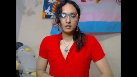 Aurora sanders ig Aurora 001x online show from 12, 5, 2026