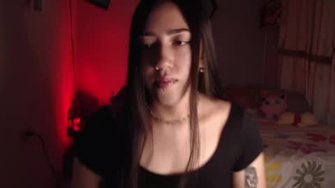Aurora  online show from 13, 5, 2026