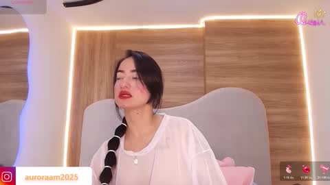 auroraa_miller online show from 24, 2, 2026