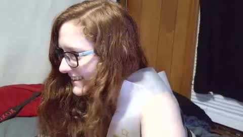 Aurora and Blaze online show from 11, 9, 2025